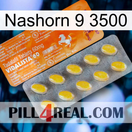 Rhino 9 3500 new05